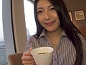 美人魔女79 あんな 33歳　サンプル画像03